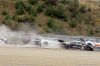 Filename=FIA_GT_race2_03.JPG
Filesize=293KiB
Dimensions=1024x683
Date added=Apr 22, 2013 FIA_GT_race2_03.JPG