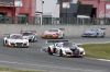Filename=FIA_GT_race2_04.JPG
Filesize=269KiB
Dimensions=1024x683
Date added=Apr 22, 2013 FIA_GT_race2_04.JPG