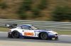 Filename=FIA_GT_race2_05.JPG
Filesize=190KiB
Dimensions=1024x683
Date added=Apr 22, 2013 FIA_GT_race2_05.JPG