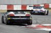 Filename=FIA_GT_race2_07.JPG
Filesize=214KiB
Dimensions=1024x683
Date added=Apr 22, 2013 FIA_GT_race2_07.JPG