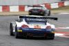 Filename=FIA_GT_race2_08.JPG
Filesize=181KiB
Dimensions=1024x683
Date added=Apr 22, 2013 FIA_GT_race2_08.JPG