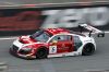 Filename=FIA_GT_race2_09.JPG
Filesize=202KiB
Dimensions=1024x683
Date added=Apr 22, 2013 FIA_GT_race2_09.JPG