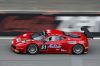Filename=FIA_GT_race2_11.JPG
Filesize=192KiB
Dimensions=1024x683
Date added=Apr 22, 2013 FIA_GT_race2_11.JPG