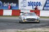 Filename=FIA_GT_race2_13.JPG
Filesize=268KiB
Dimensions=1024x683
Date added=Apr 22, 2013 FIA_GT_race2_13.JPG