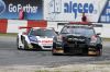 Filename=FIA_GT_race2_14.JPG
Filesize=251KiB
Dimensions=1024x683
Date added=Apr 22, 2013 FIA_GT_race2_14.JPG