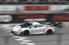 Filename=FIA_GT_race2_16.JPG
Filesize=198KiB
Dimensions=1024x683
Date added=Apr 22, 2013 FIA_GT_race2_16.JPG