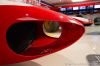 Filename=Ferrari_156_4.jpg
Filesize=249KiB
Dimensions=1024x683
Date added=Jul 05, 2014 Ferrari_156_4.jpg