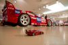Filename=Ferrari_F40_LM.jpg
Filesize=255KiB
Dimensions=1024x683
Date added=Jul 05, 2014 Ferrari_F40_LM.jpg