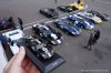 Filename=Ford_GT40_MK2.JPG
Filesize=140KiB
Dimensions=800x533
Date added=Jul 21, 2013 Ford_GT40_MK2.JPG