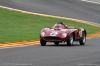 Filename=Historics_circuit_01.JPG
Filesize=178KiB
Dimensions=1024x683
Date added=Aug 07, 2013 Historics_circuit_01.JPG