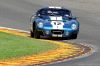 Filename=Historics_circuit_02.JPG
Filesize=364KiB
Dimensions=1024x683
Date added=Aug 07, 2013 Historics_circuit_02.JPG
