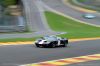 Filename=Historics_circuit_04.JPG
Filesize=167KiB
Dimensions=1024x683
Date added=Aug 07, 2013 Historics_circuit_04.JPG