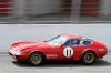 Filename=Historics_circuit_05.JPG
Filesize=183KiB
Dimensions=1024x683
Date added=Aug 07, 2013 Historics_circuit_05.JPG