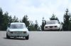 Filename=Historics_circuit_09.JPG
Filesize=201KiB
Dimensions=1024x683
Date added=Aug 07, 2013 Historics_circuit_09.JPG