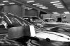 Filename=Historics_pitbox_2.JPG
Filesize=198KiB
Dimensions=1024x683
Date added=Aug 07, 2013 Historics_pitbox_2.JPG