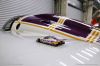 Filename=Jaguar_XJR9_1.jpg
Filesize=205KiB
Dimensions=1024x683
Date added=Jul 21, 2013 Jaguar_XJR9_1.jpg