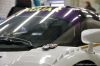 Filename=Jaguar_XJR9_2.JPG
Filesize=190KiB
Dimensions=1024x683
Date added=Jul 21, 2013 Jaguar_XJR9_2.JPG