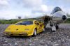 Filename=Lamborghini_Countach.JPG
Filesize=168KiB
Dimensions=800x533
Date added=Mar 09, 2013 Lamborghini_Countach.JPG