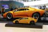 Filename=Lamborghini_Diablo_GTR.jpg
Filesize=158KiB
Dimensions=800x533
Date added=Jul 21, 2013 Lamborghini_Diablo_GTR.jpg