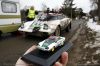 Filename=Lancia_Stratos_HF.JPG
Filesize=197KiB
Dimensions=1024x683
Date added=Feb 23, 2013 Lancia_Stratos_HF.JPG