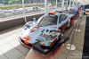 Filename=McLaren_F1_GTR_1.jpg
Filesize=333KiB
Dimensions=1024x683
Date added=Jul 05, 2014 McLaren_F1_GTR_1.jpg
