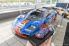 Filename=McLaren_F1_GTR_2.jpg
Filesize=297KiB
Dimensions=1024x683
Date added=Jul 05, 2014 McLaren_F1_GTR_2.jpg