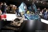 Filename=McLaren_F1_GT_1.jpg
Filesize=107KiB
Dimensions=800x534
Date added=Jan 25, 2013 McLaren_F1_GT_1.jpg