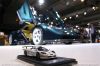 Filename=McLaren_F1_GT_2.jpg
Filesize=85KiB
Dimensions=800x533
Date added=Jan 25, 2013 McLaren_F1_GT_2.jpg
