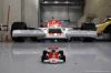 Filename=McLaren_M26_1.jpg
Filesize=159KiB
Dimensions=1024x683
Date added=Dec 18, 2012 McLaren_M26_1.jpg