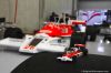 Filename=McLaren_M26_2.jpg
Filesize=167KiB
Dimensions=1024x683
Date added=Dec 18, 2012 McLaren_M26_2.jpg