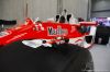 Filename=McLaren_M26_3.jpg
Filesize=152KiB
Dimensions=1024x683
Date added=Dec 18, 2012 McLaren_M26_3.jpg
