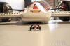 Filename=McLaren_MP4-2_1984_1.JPG
Filesize=204KiB
Dimensions=1024x683
Date added=Jul 05, 2014 McLaren_MP4-2_1984_1.JPG