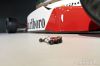 Filename=McLaren_MP4-2_1984_2.JPG
Filesize=162KiB
Dimensions=1024x683
Date added=Jul 05, 2014 McLaren_MP4-2_1984_2.JPG