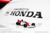 Filename=McLaren_MP4-5_1.jpg
Filesize=119KiB
Dimensions=1024x683
Date added=Nov 14, 2013 McLaren_MP4-5_1.jpg