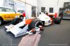 Filename=McLaren_MP4-5_2.jpg
Filesize=254KiB
Dimensions=1024x683
Date added=Nov 14, 2013 McLaren_MP4-5_2.jpg