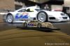 Filename=Mercedes_CLK-GTR_1.jpg
Filesize=146KiB
Dimensions=800x533
Date added=Jul 21, 2013 Mercedes_CLK-GTR_1.jpg