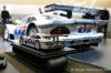 Filename=Mercedes_CLK-GTR_2.jpg
Filesize=148KiB
Dimensions=800x533
Date added=Jul 21, 2013 Mercedes_CLK-GTR_2.jpg