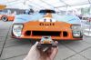 Filename=Mirage_Gulf_GR8_1975.jpg
Filesize=219KiB
Dimensions=1024x683
Date added=Jul 05, 2014 Mirage_Gulf_GR8_1975.jpg
