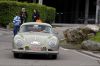 Filename=Paddock_01~2.JPG
Filesize=255KiB
Dimensions=1024x683
Date added=May 22, 2013 Paddock_01~2.JPG