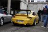 Filename=Paddock_02~2.JPG
Filesize=249KiB
Dimensions=1024x683
Date added=May 22, 2013 Paddock_02~2.JPG