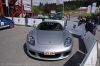 Filename=Paddock_03~2.JPG
Filesize=292KiB
Dimensions=1024x683
Date added=May 22, 2013 Paddock_03~2.JPG