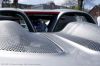 Filename=Paddock_05~2.JPG
Filesize=284KiB
Dimensions=1024x683
Date added=May 22, 2013 Paddock_05~2.JPG