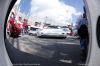 Filename=Paddock_08~2.JPG
Filesize=204KiB
Dimensions=1024x683
Date added=May 22, 2013 Paddock_08~2.JPG