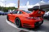 Filename=Paddock_09~2.JPG
Filesize=254KiB
Dimensions=1024x683
Date added=May 22, 2013 Paddock_09~2.JPG