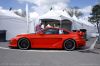 Filename=Paddock_10~2.JPG
Filesize=265KiB
Dimensions=1024x683
Date added=May 22, 2013 Paddock_10~2.JPG