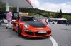 Filename=Paddock_11~1.JPG
Filesize=284KiB
Dimensions=1024x683
Date added=May 22, 2013 Paddock_11~1.JPG