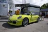 Filename=Paddock_12~1.JPG
Filesize=280KiB
Dimensions=1024x683
Date added=May 22, 2013 Paddock_12~1.JPG
