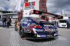Filename=Paddock_15~1.JPG
Filesize=339KiB
Dimensions=1024x683
Date added=May 22, 2013 Paddock_15~1.JPG