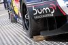 Filename=Paddock_16~1.JPG
Filesize=277KiB
Dimensions=1024x683
Date added=May 22, 2013 Paddock_16~1.JPG