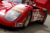 Filename=Paddock_1~5.JPG
Filesize=273KiB
Dimensions=1024x683
Date added=Dec 27, 2012 Paddock_1~5.JPG